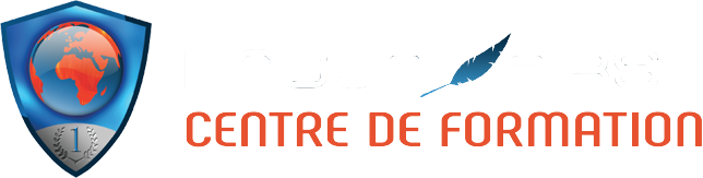 Lingua First
