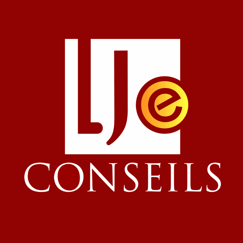 LJeCONSEILS