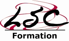 LSC Formation