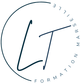 LT Formation