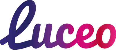 Luceo