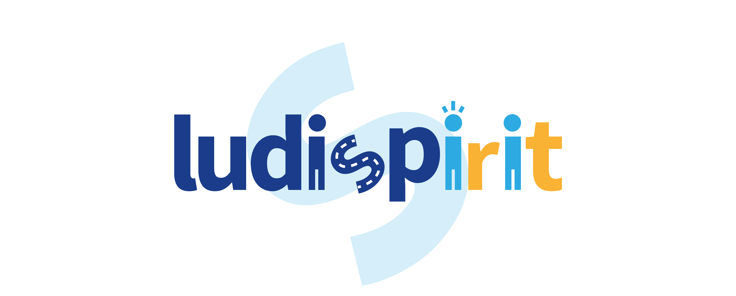 Ludique Spirit/Ludi'Spirit