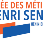 lycée professionnel Henri Senez