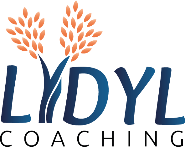 Lydyl Coaching