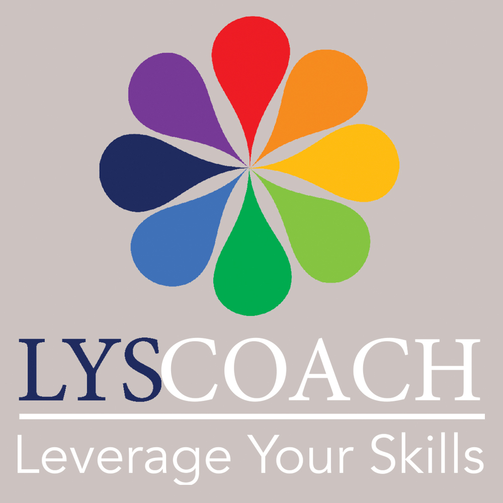 Lyscoach