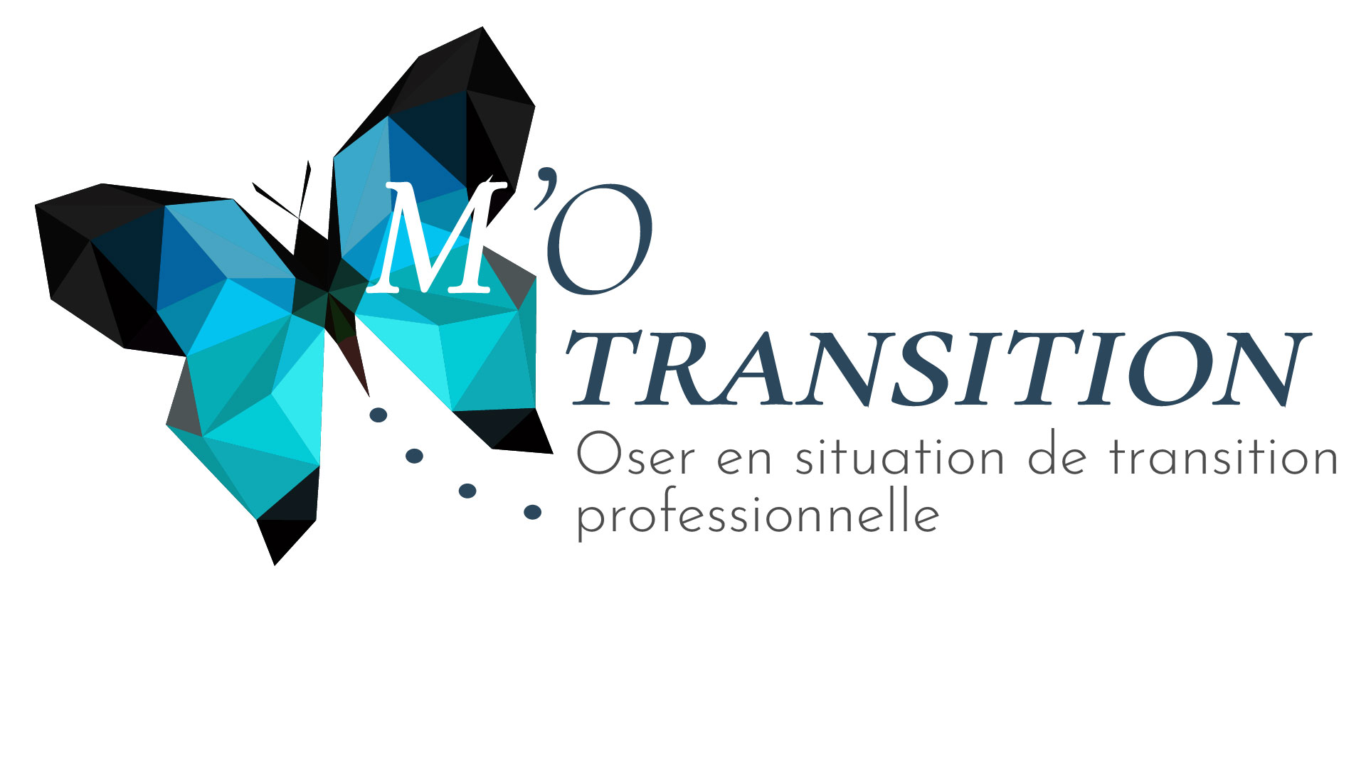 M'O Transition