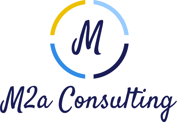 M2A Consulting