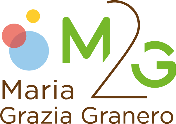 M2G Consultant