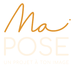 Ma Pose