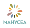 MAHYCEA Sandrine BERNARD