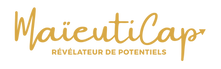 Maieuticap
