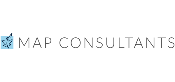 MAP Consultants