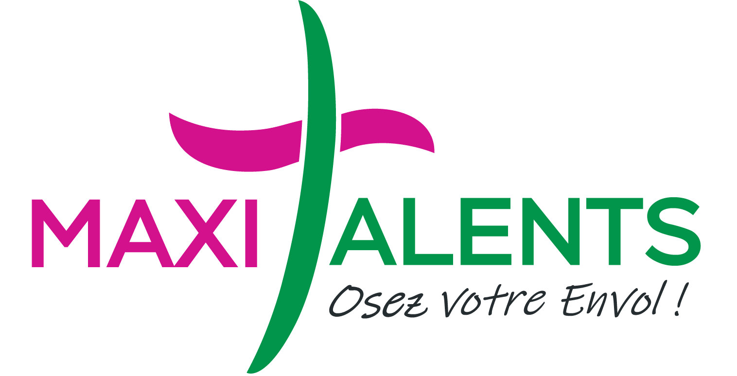 Maxitalents