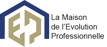 MEP, la Maison de l'Évolution Professionnelle