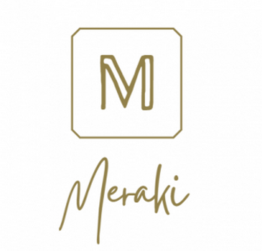 MERAKI