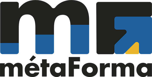 metaForma