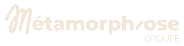 Metamorphose Consulting