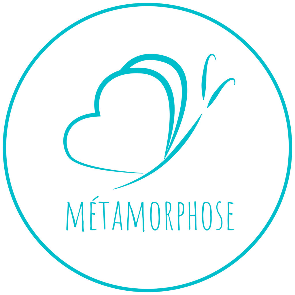Metamorphose