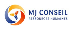 MJ Conseil en RH