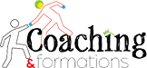 MK Coaching et Formations