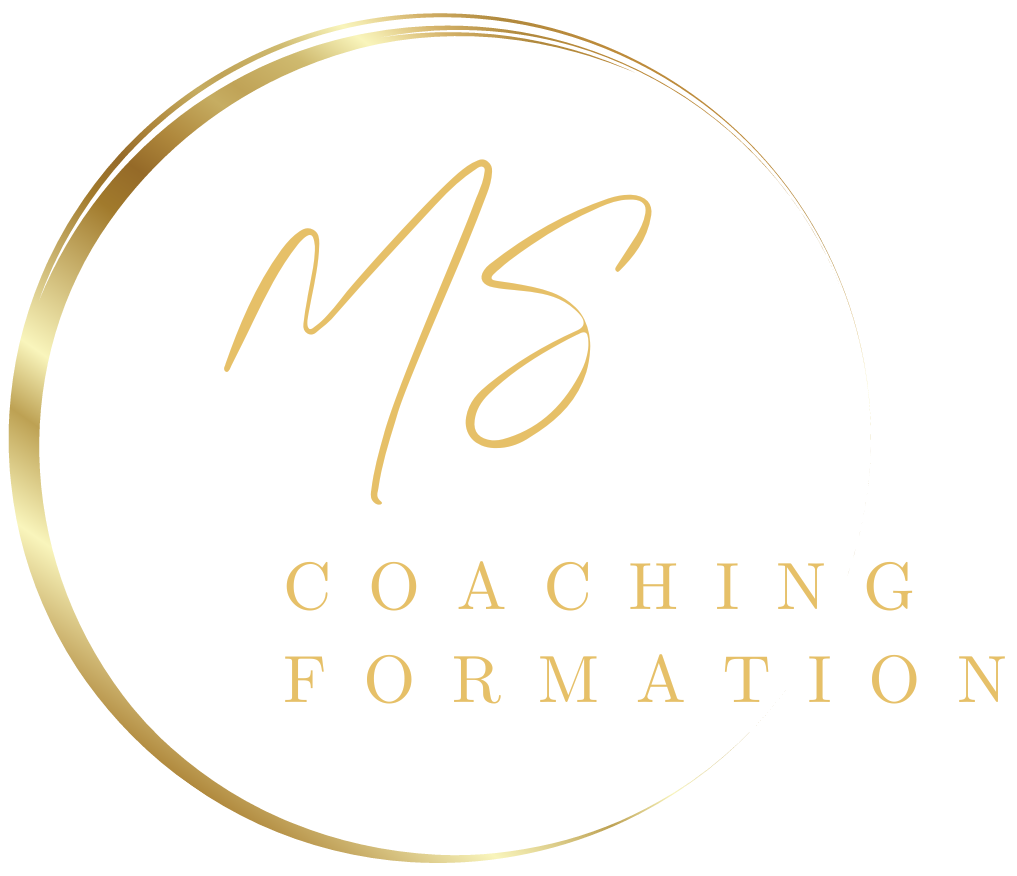 MS Coaching Formation