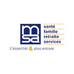 MSA Services Haute-Normandie