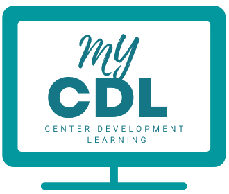 My CDL