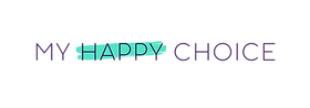 My Happy Choice