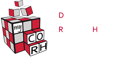 MyCoRH