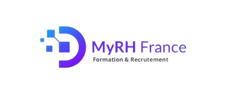 MyRH