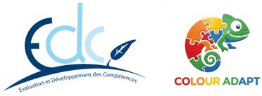 Nativel Patrick Recrutement Conseils en