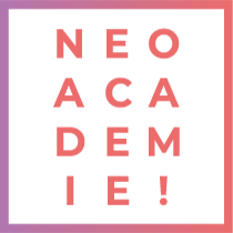 Néoacadémie