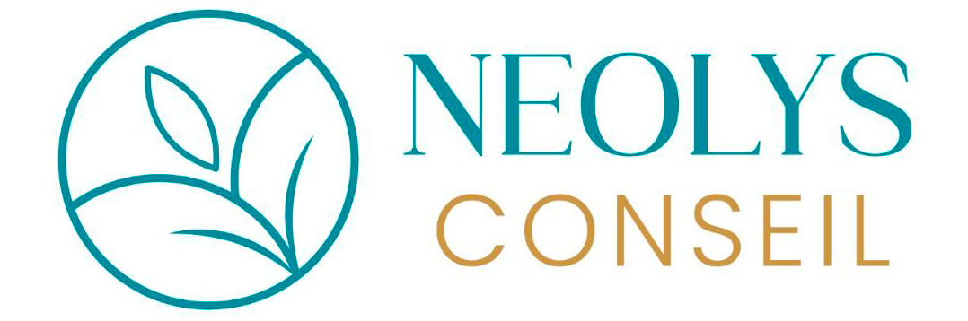 Neolys-Conseil