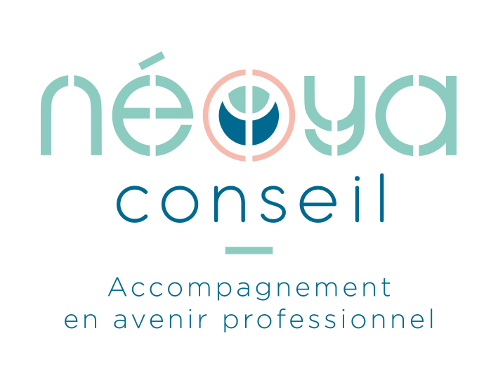 Neoya Conseil