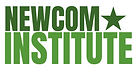 Newcom Institute