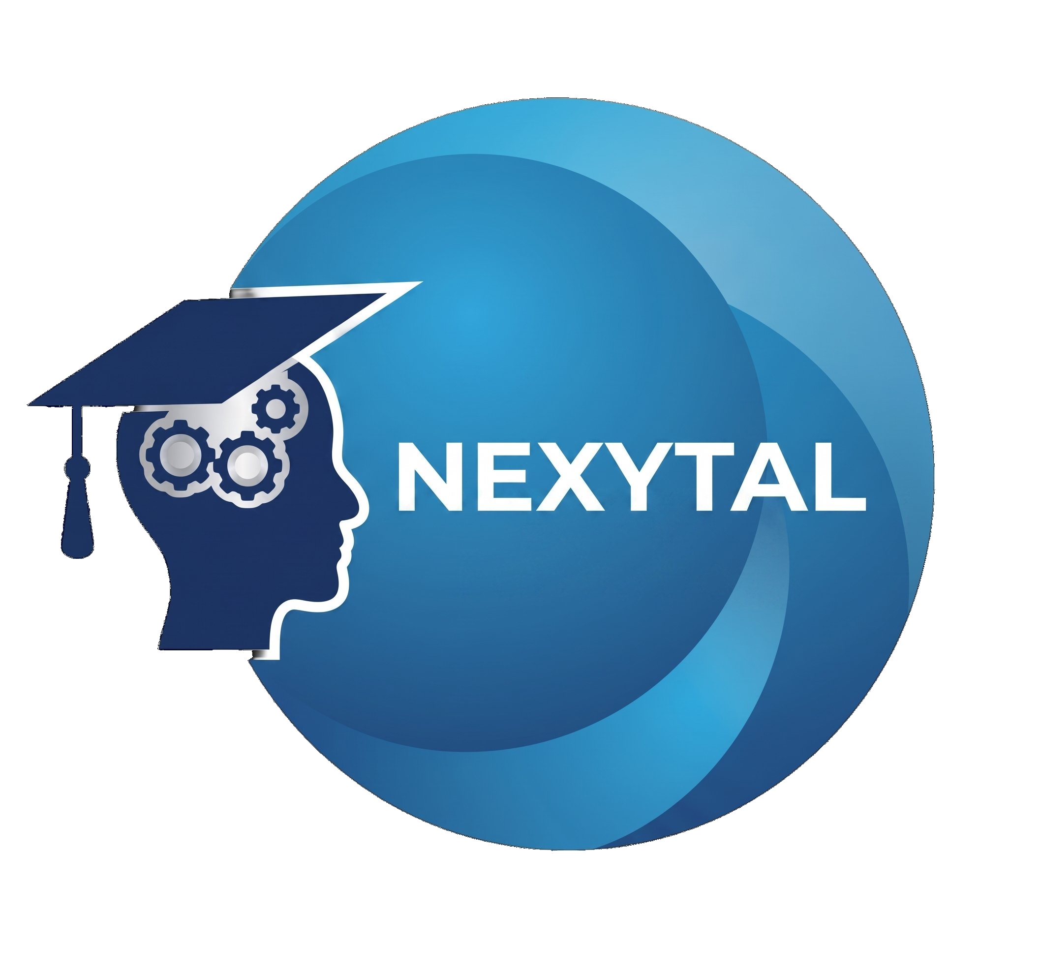 NEXYTAL
