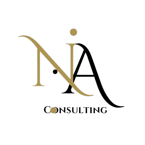 Nia consulting