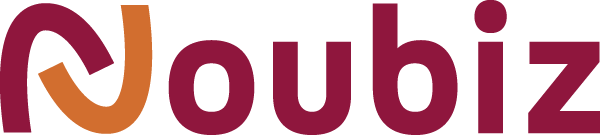 Noubiz