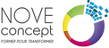 NOVE Concept