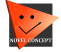 Novel Concept