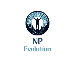 NP Evolution