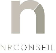 NR Conseil