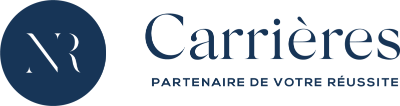 NRCarrières
