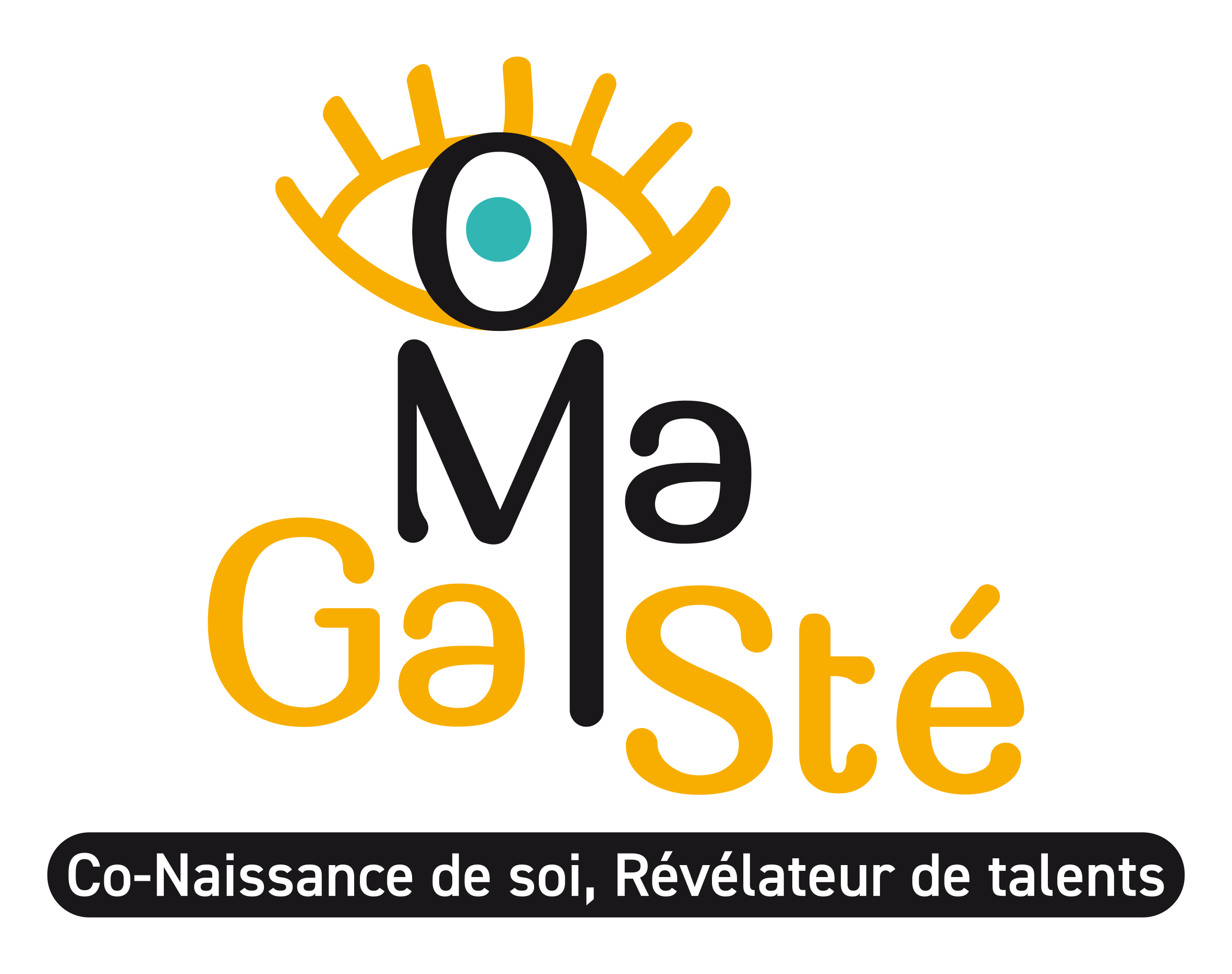 O-MaGaSté