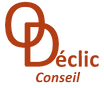 Odéclic