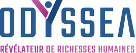 Odyssea