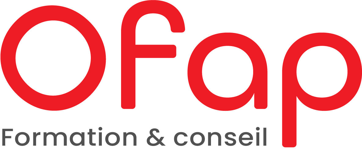 OFAP