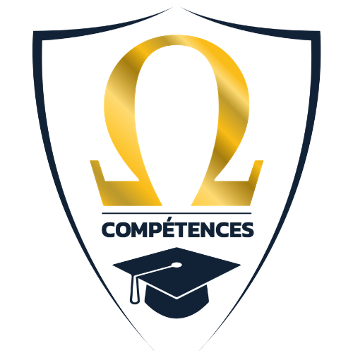OHM Compétences