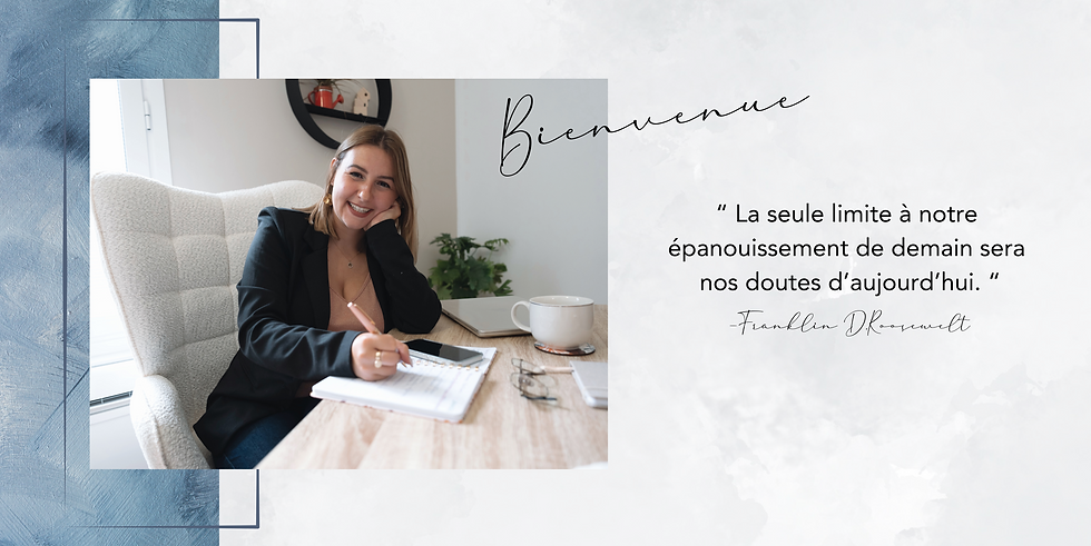 ONP Conseil et Formation