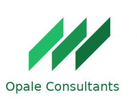Opale Consultants